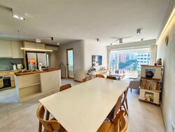 Blk 515A The Premiere @ Tampines (Tampines), HDB 5 Rooms #570242741